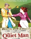 The Quiet Man (60th Anniversary Special Edition)