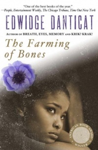 The Farming of Bones