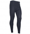 Polarmax Men's Light Weight Tech Silk Pant