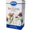 Red Clover Tea 30 Bags