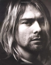 Cobain