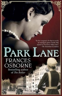 Park Lane (Vintage)