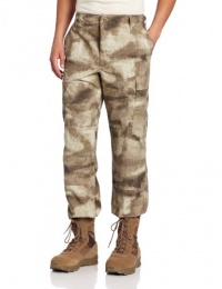 Propper A-TACS Poly / Cotton Ripstop BDU Pants