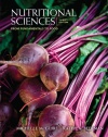 Nutritional Sciences: From Fundamentals to Food (with Table of Food Composition Booklet)