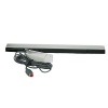 HDE Wired Infrared Sensor Bar for Nintendo Wii