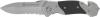 Smith & Wesson SWFRS First Response Serrated Knife