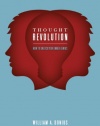 Thought Revolution: How to Unlock Your Inner Genius