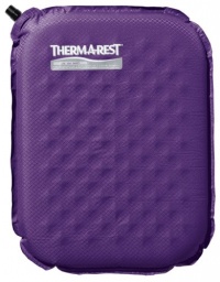 Therm-a-Rest Lite Seat