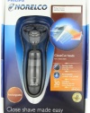 Philips Norelco 6945XL Electric Razor