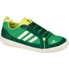 Adidas Boat Lace DLX Shoe - Men's