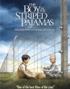 The Boy In The Striped Pajamas