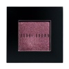 Shimmer Blush - # 2 Washed Rose - 4g/0.14oz