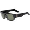 Spy Optic Blok Sunglasses