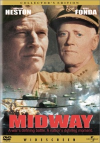 Midway (Collector's Edition)