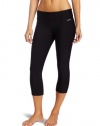 Reebok Women's Easytone Capri