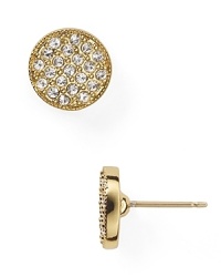 kate spade new york Bright Spot Stud Earrings