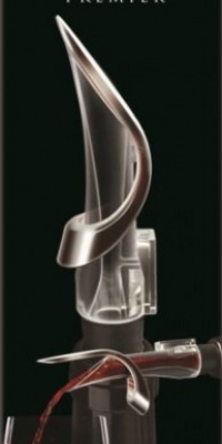 VinOair Premier Wine Aerator