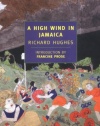 A High Wind in Jamaica (New York Review Books Classics)