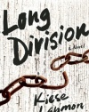 Long Division