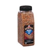 McCormick Montreal Steak Seasoning-new Arrival - One container of 29 Oz