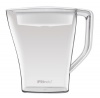 Filtrete Water Pitcher WP02-WH-8, 8 Cup