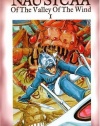 Nausicaa of the Valley of the Wind, Vol. 1