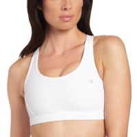 Champion Women's Vented Sports Bra