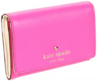 Kate Spade New York Mikas Pond Darla Wallet