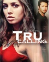 Tru Calling: The Complete First Season