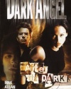 After the Dark (Dark Angel, Book 3)