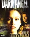 Before the Dawn (Dark Angel)