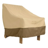 Veranda Patio Lounge Chair Cover