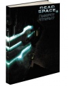 Dead Space 2 Limited Edition: Prima Official Game Guide