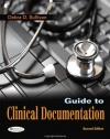 Guide to Clinical Documentation