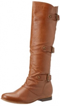 Not Rated Women's Shasta Boot