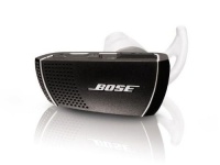 Bose® Bluetooth® headset Series 2 - Left ear