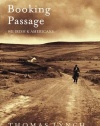 Booking Passage: We Irish and Americans