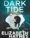 Dark Tide: A Novel