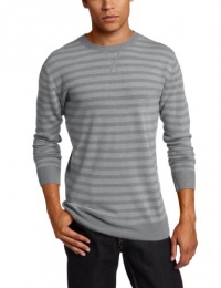 Unionbay Men's Grant Long Sleeve Sweater