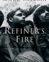 Refiner's Fire