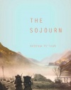 The Sojourn