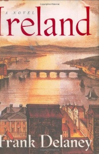 Ireland: A Novel