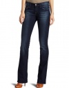 Lucky Brand Women's Stark Sweet N Low Jean