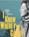 I Know Where I'm Going! (The Criterion Collection) (1945)