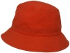 Columbia Men's Silver Ridge Bucket II Sun Hat