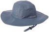 Columbia Men's Eminent Storm Booney Hat