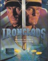 Ironclads [VHS]