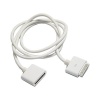 Sync Extension Cable compatible with Apple iPad - 3ft/1m