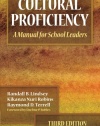 Cultural Proficiency: A Manual for School Leaders