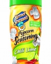 Kernel Season's  Chili Lime Popcorn Seasoning, 2.4-Ounce (Pack of 6)